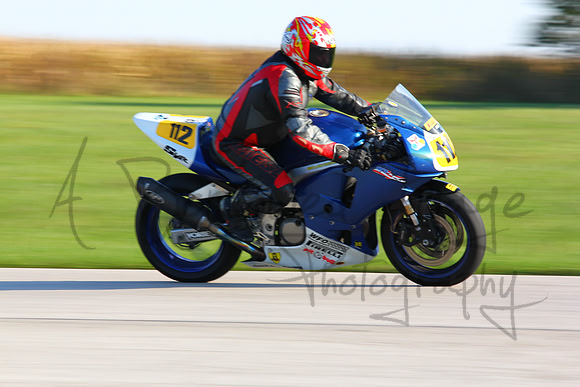 2013-10-12_Midwest Trackday_1671