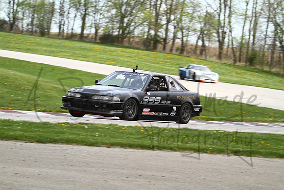 20140503-IMG_3023