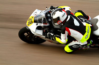 2012-07-08_MCRATOPEKA_71-2