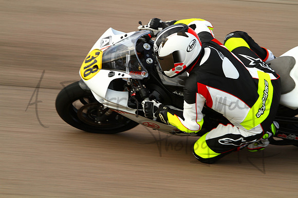 2012-07-08_MCRATOPEKA_71-2