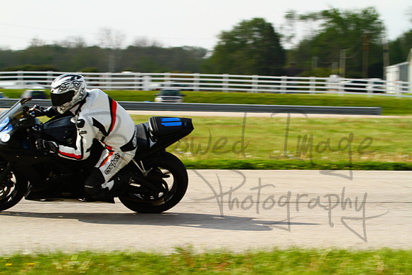 20120422-mcra putnam-65874