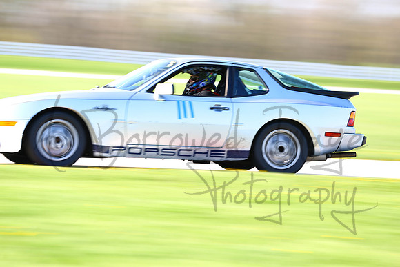 20140426-9B7A3215