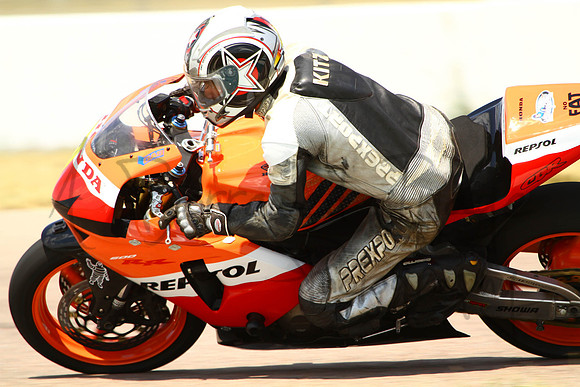 2012-07-07_MCRATOPEKA_113-8