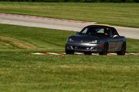 IMG_58062014KYPCA