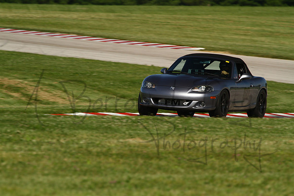 IMG_58062014KYPCA
