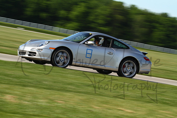 IMG_57612014KYPCA