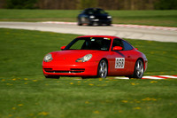 20140426-IMG_8416