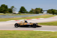 NG8A0211-2