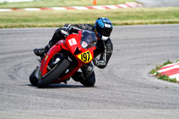 20120526-untitled-81583