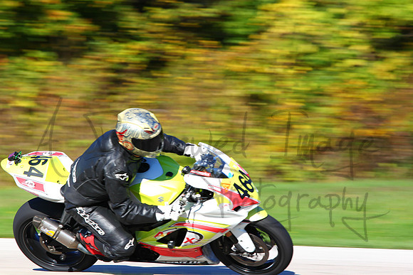 2013-10-13_Midwest Trackday_3279
