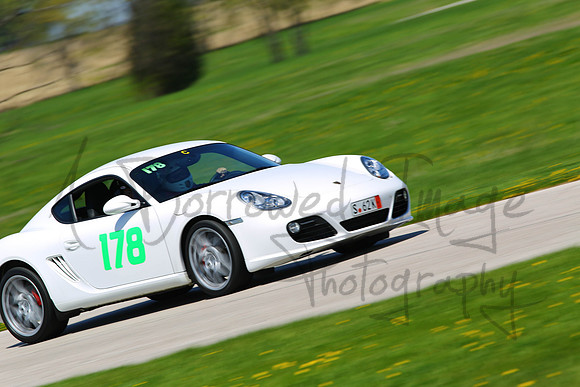 20140426-9B7A5032