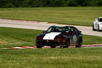 IMG_63732014KYPCA