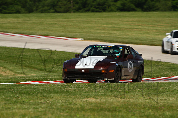 IMG_63732014KYPCA