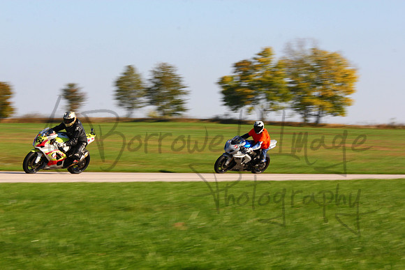 2013-10-12_Midwest Trackday_995
