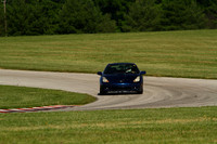 IMG_55142014KYPCA