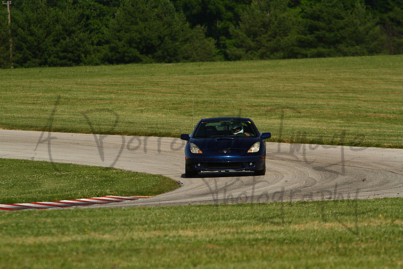 IMG_55142014KYPCA