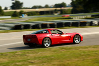 ncmmsp hpde-0330