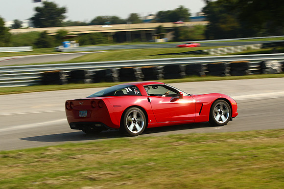ncmmsp hpde-0330