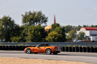 NG8A2004