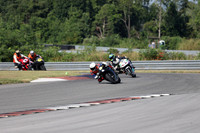 bike-rx-black-67