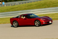 ncmmsp hpde-0070
