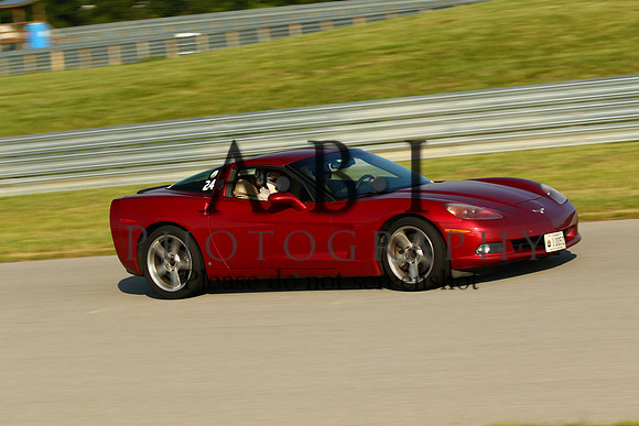 ncmmsp hpde-0070