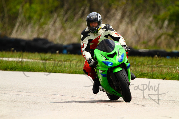 20120422-mcra putnam-66647