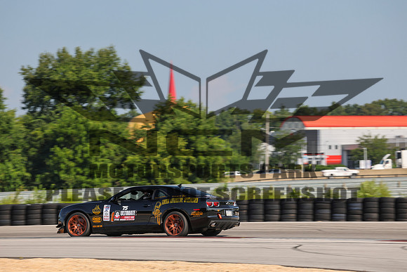 NG8A6453