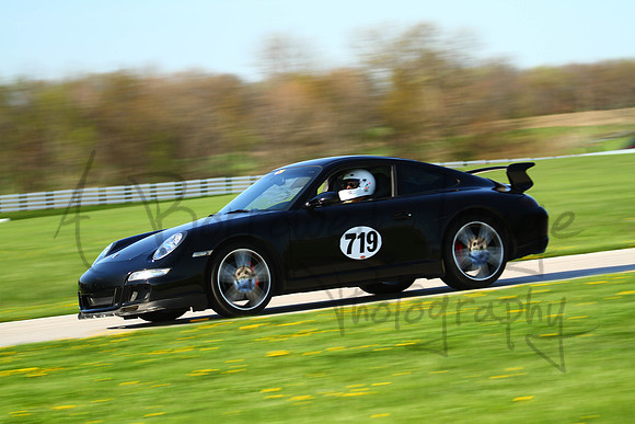 20140426-IMG_8057