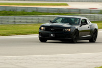 ncmmsp hpde-2377