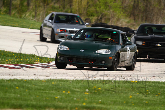 20140503-IMG_3588