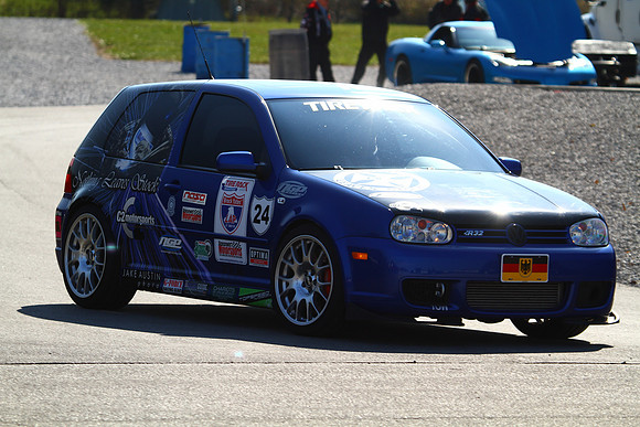 1010ths20133589