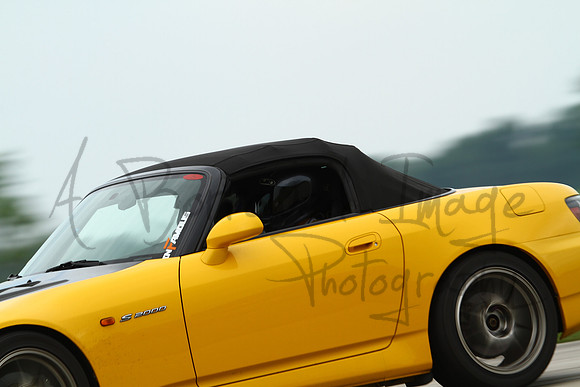 20140628-IMG_51391010thMSJune