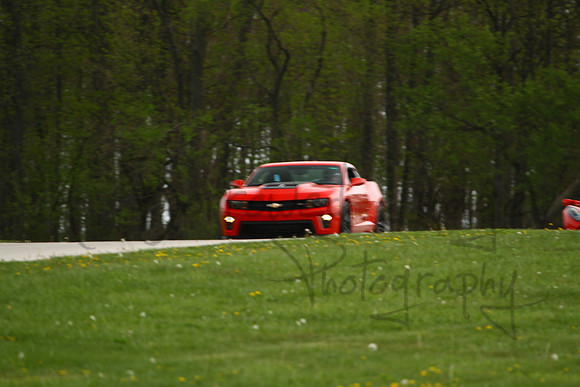 20140503-IMG_2825
