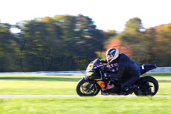 2013-10-13_Midwest Trackday_3102