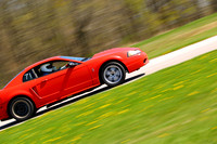 20140426-9B7A4497