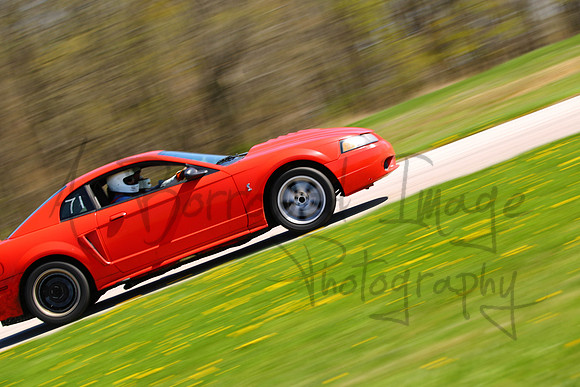 20140426-9B7A4497