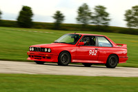 kypca-4356