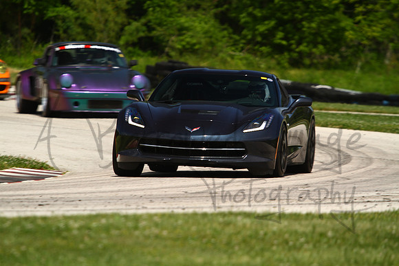 IMG_84372014KYPCA