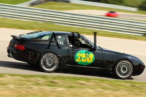 ncmmsp hpde-1006