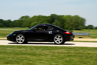 IMG_76842014KYPCA