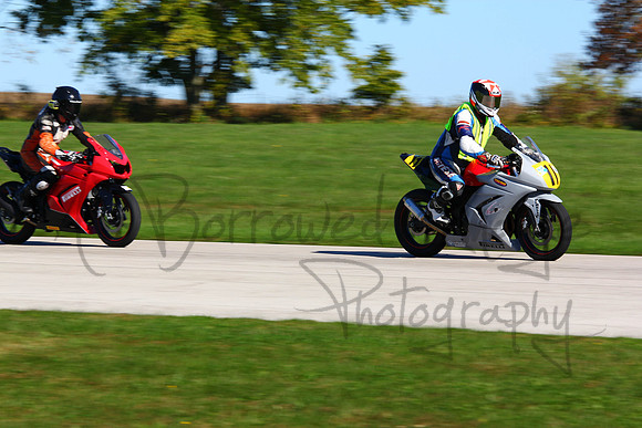 2013-10-13_Midwest Trackday_3402