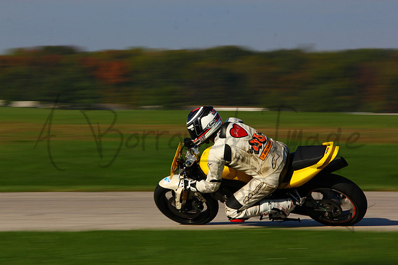 2013-10-12_Midwest Trackday_221