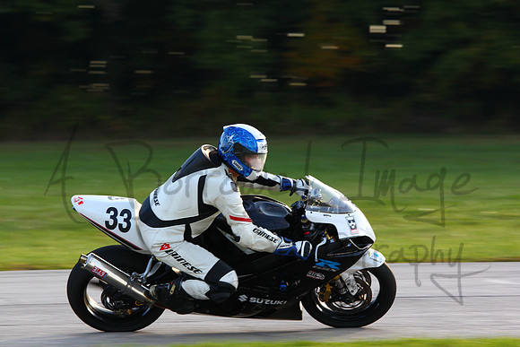 2013-10-12_Midwest Trackday_808
