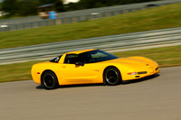 ncmmsp hpde-0231