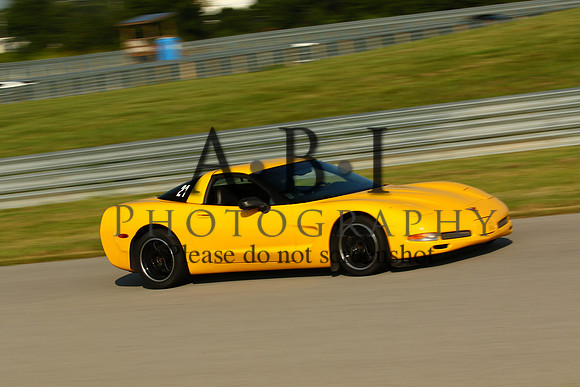 ncmmsp hpde-0231