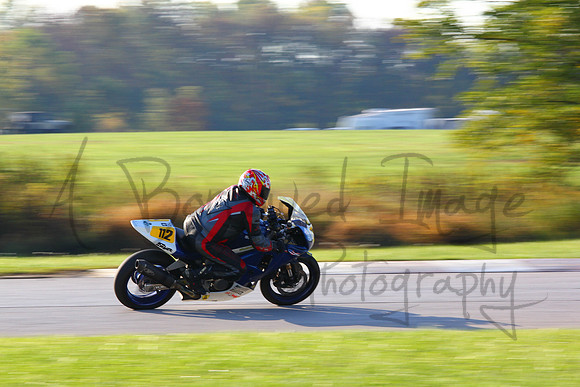 2013-10-12_Midwest Trackday_1633