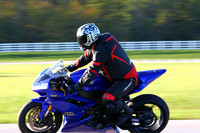 2013-10-13_Midwest Trackday_2950