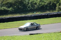 4S9A6576