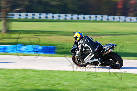 2013-10-12_Midwest Trackday_265